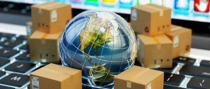 商务部召开例行新闻发布会，近期有哪些经贸热点值得关注？