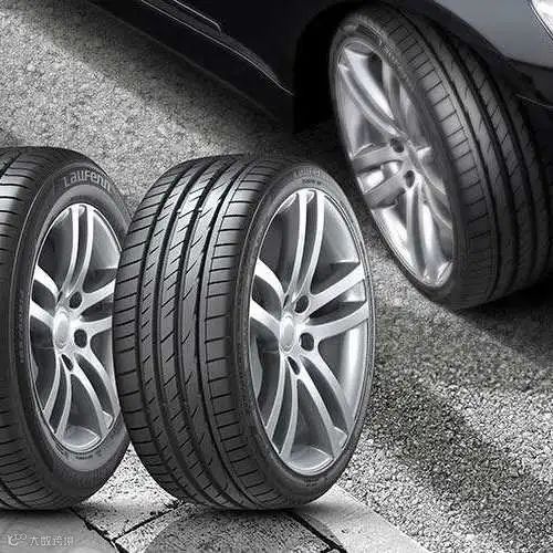 RCEP来了,请接住这份“剁手”攻略(韩国篇)