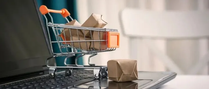 Meta向广告主透露：几年后可实现混合现实广告；美国将腾讯阿里所属电商网站列入“侵犯知识产权”名单