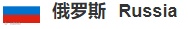 俄罗斯是一个怎样的国家呢?我们该怎么从中寻找商机呢?出口产品到俄罗斯的优势在哪呢?俄罗斯有什么产品可以进口到中国呢?
