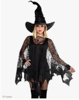 这个秋冬什么时尚品类最好卖?亚马逊美/欧/日热销爆款合集