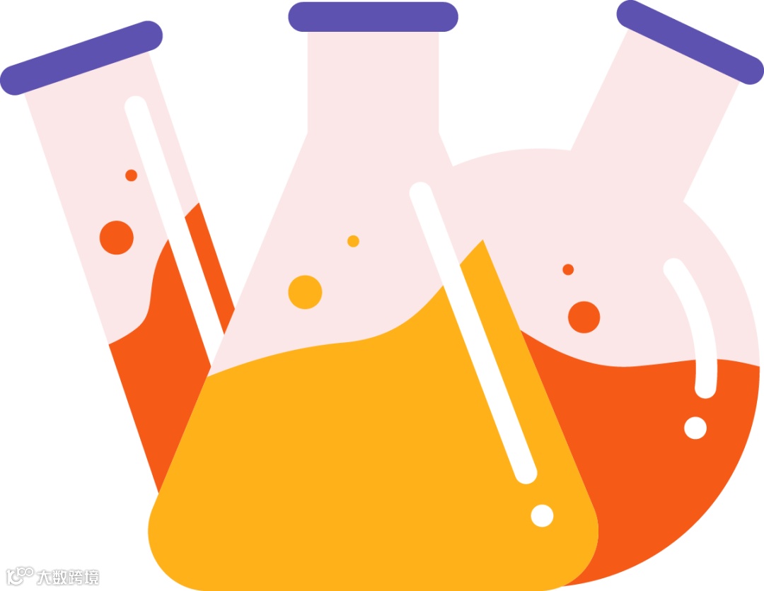 进口危险化学品检验模式改革试点