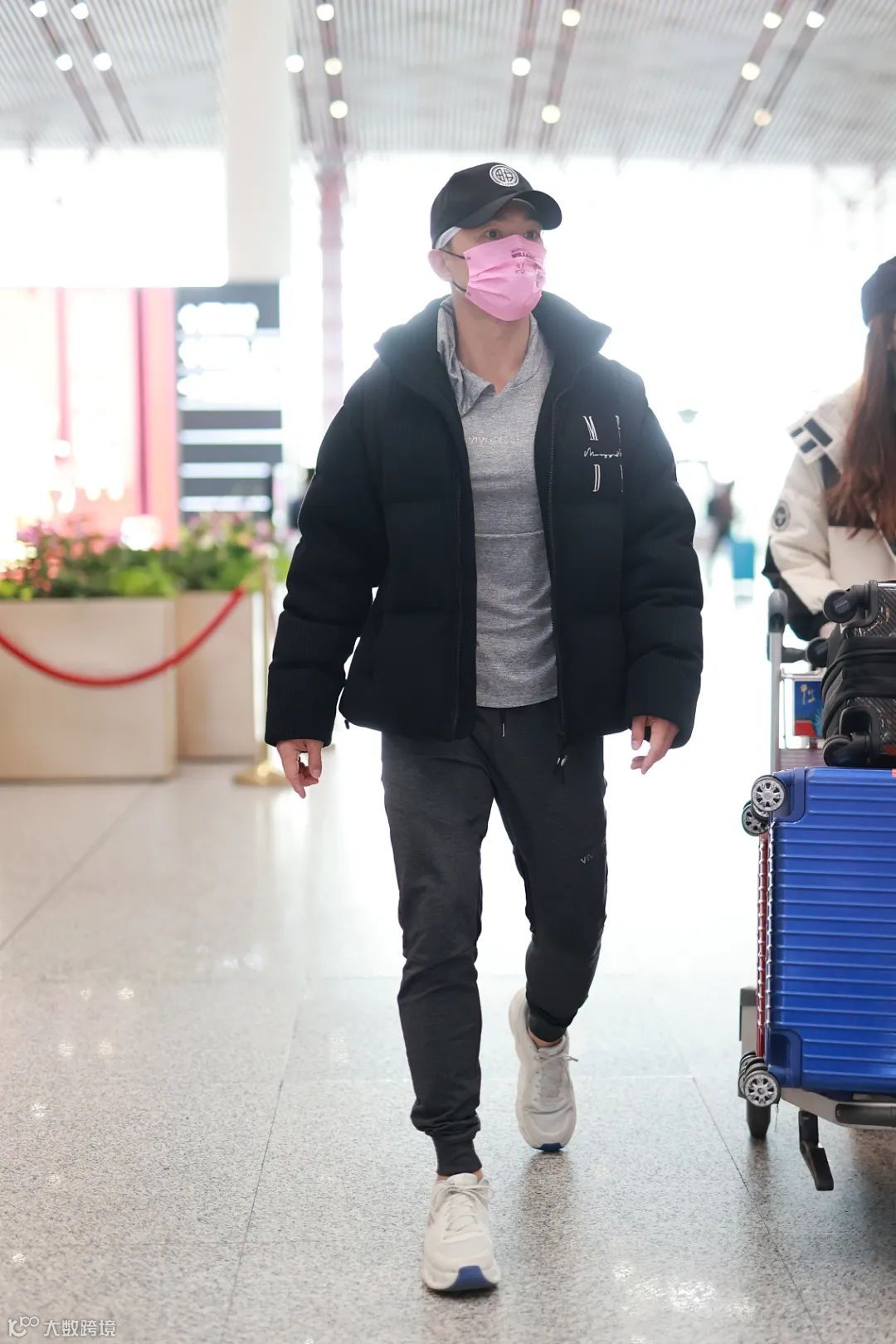 李佳琦、刘畊宏等5名“网红主播”被点名