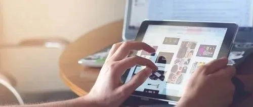 B2B2C商城系统和B2C商城系统的有什么区别？怎么选？