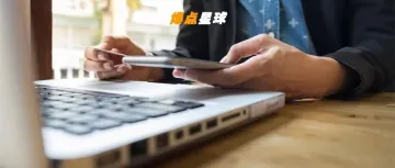 创始人ip不会做,看完这篇你就会了