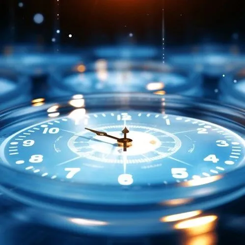 外贸经验：全职宝妈怎么逆袭实现自己的外贸梦？