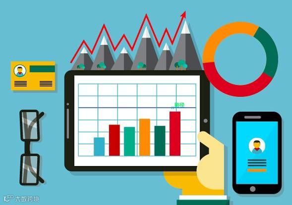 投资人爱看的商业计划书长什么样?