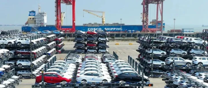 2023年成绩单出炉，中国经济下一步会怎么走？