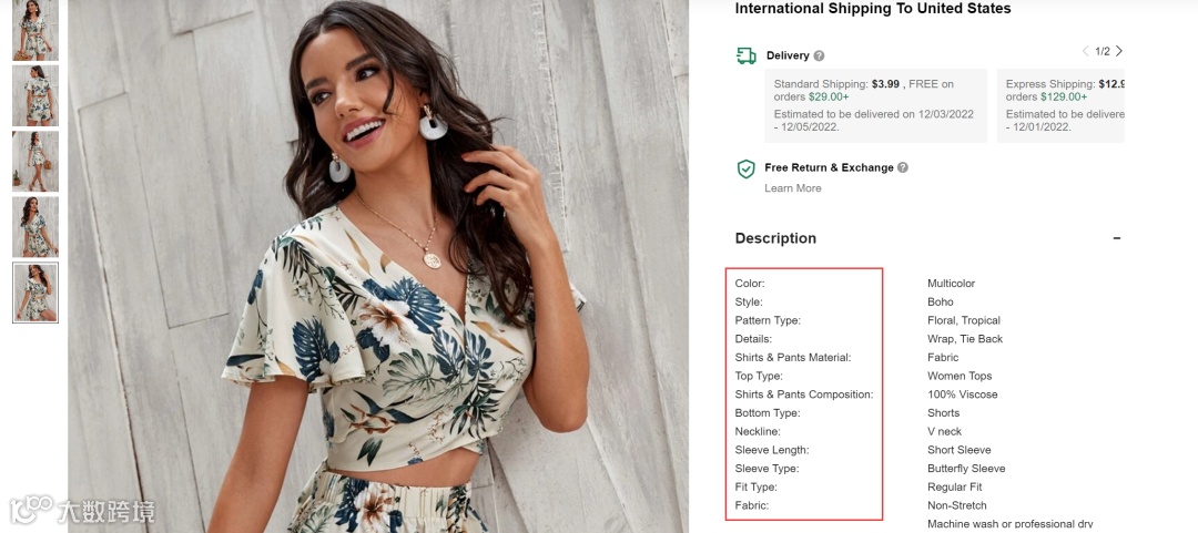 如何让顾客和Google快速理解网站内容？（内附6个方法）