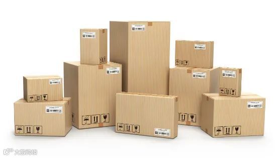 仓库管理系统值不值得买？要及时止损！