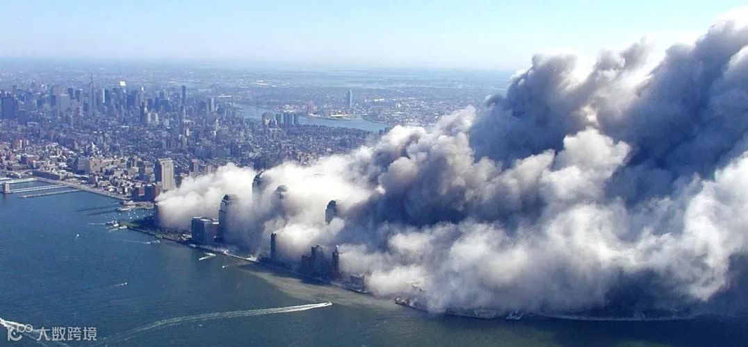 中国的十次国运