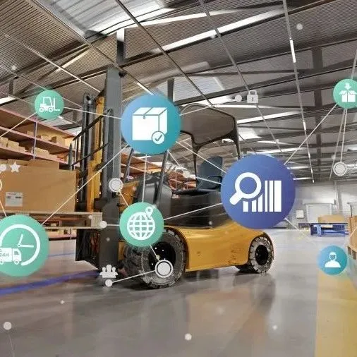 借力跨境电商“9610” 中国好物便捷达全球！