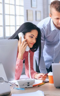 跨境海外独立站的前景如何