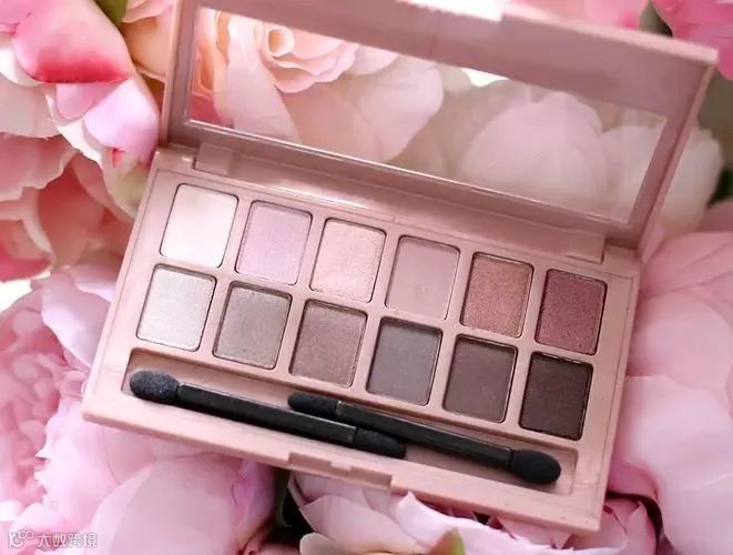 进口化妆品的归类及规范申报