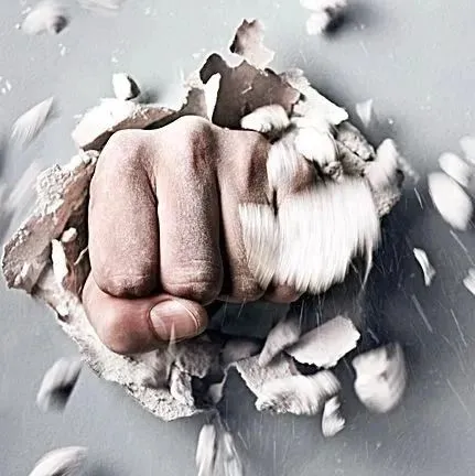 国际机构报告显示：中国企业数字化转型整体成熟度不断提升