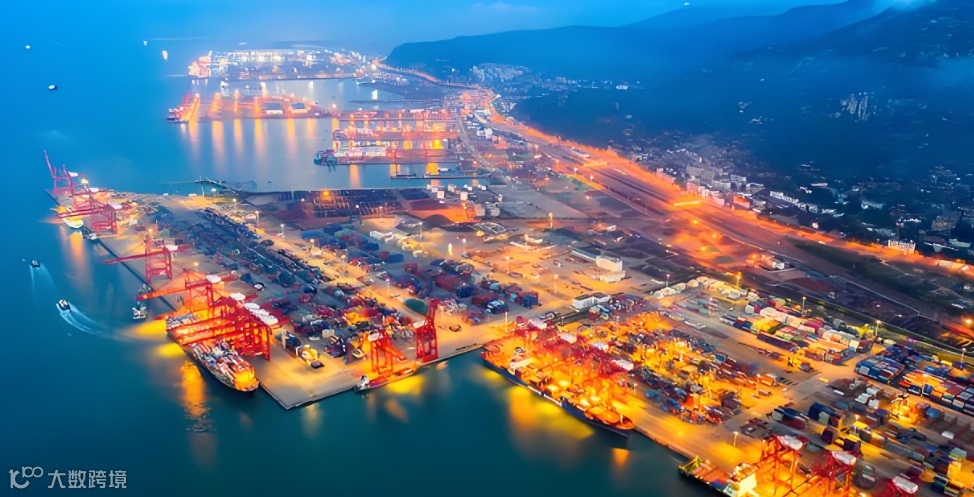 海外产业园你了解多少?今日分享:中国在哈萨克斯坦建立的产业园有哪些?