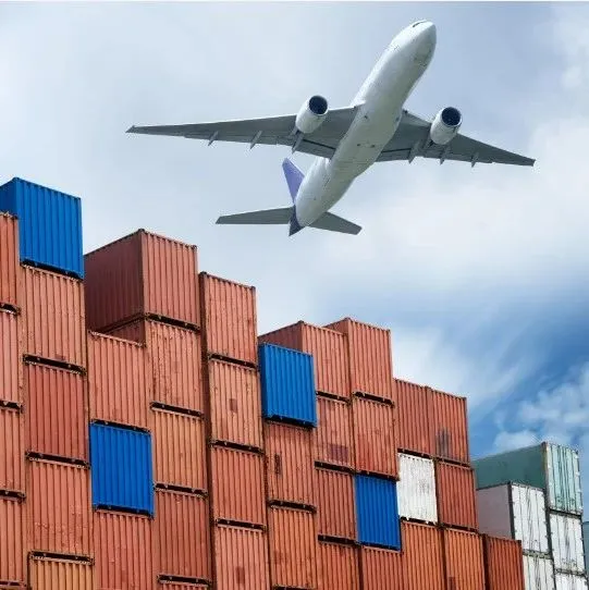 海关总署：11月1日起，取消出口货物原产地企业备案事项