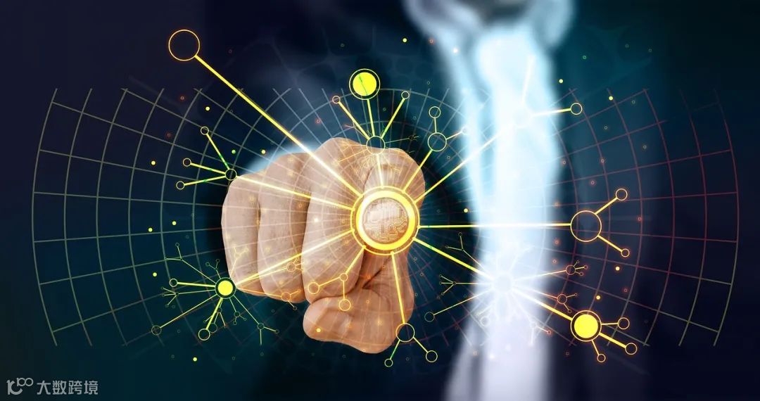 知名金融历史学家塞巴斯蒂安·马拉比:风险投资的力量，未来还看中国