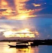 广西支持电商发展出台16条政策措施