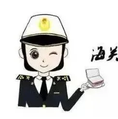 【通关监管】自动进口许可证管理政策速览