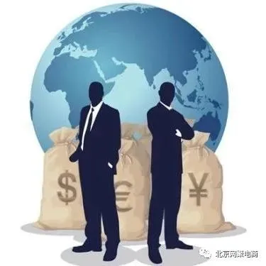 花3分钟 带你了解如何在广交会上生意提升