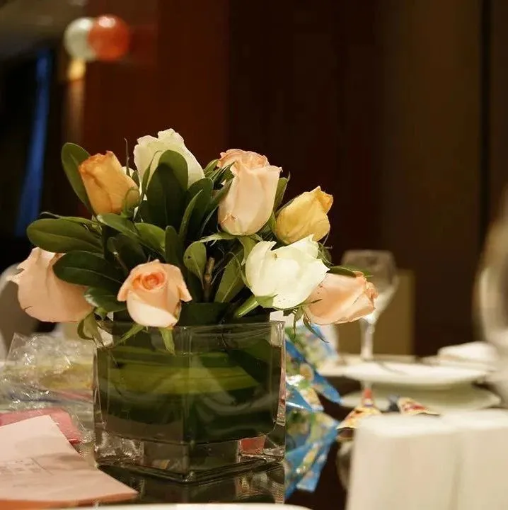 信用证全流程与注意事项