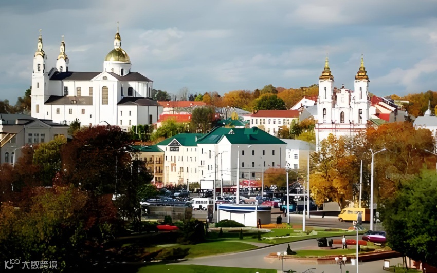 一起来了解白俄罗斯！在白俄罗斯注册公司要注意什么？白俄罗斯有什么海外产业园？