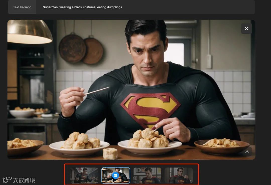 AI视频生成工具，免费版