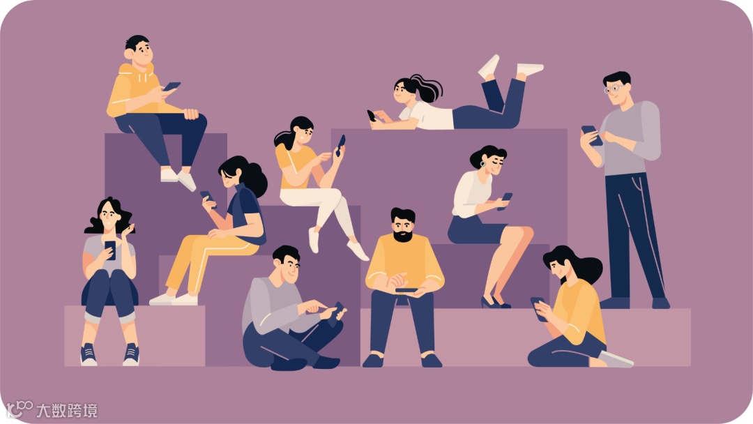 客户案例 | Google Workspace 和 BigQuery 助力传统企业数字化转型