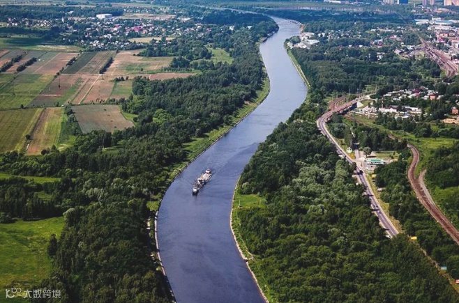 俄罗斯是一个怎样的国家呢?我们该怎么从中寻找商机呢?出口产品到俄罗斯的优势在哪呢?俄罗斯有什么产品可以进口到中国呢?