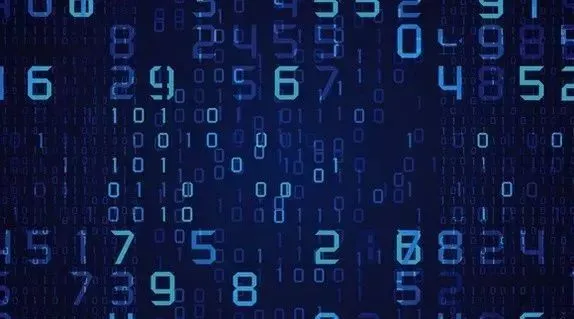 培养自己的数据感，做一个更好的产品经理