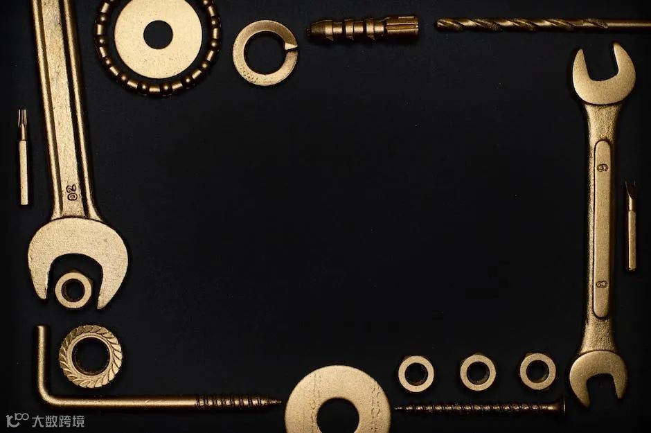 独立站做什么产品好?5大类目为卖家提供选品思路