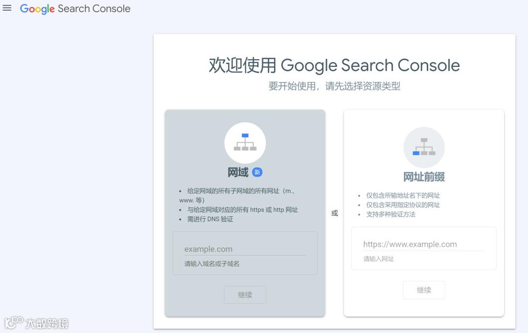 如何让顾客和Google快速理解网站内容？（内附6个方法）