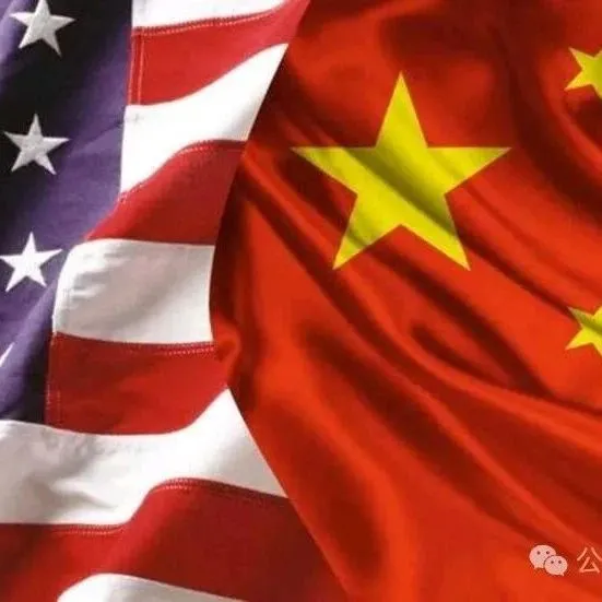 美国撑不住了：352种中国进口产品关税豁免延长至2025年5月31