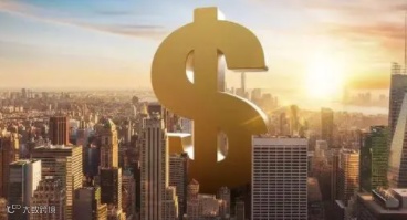 降准了！人民币逼近7.0！人民币怎么走？