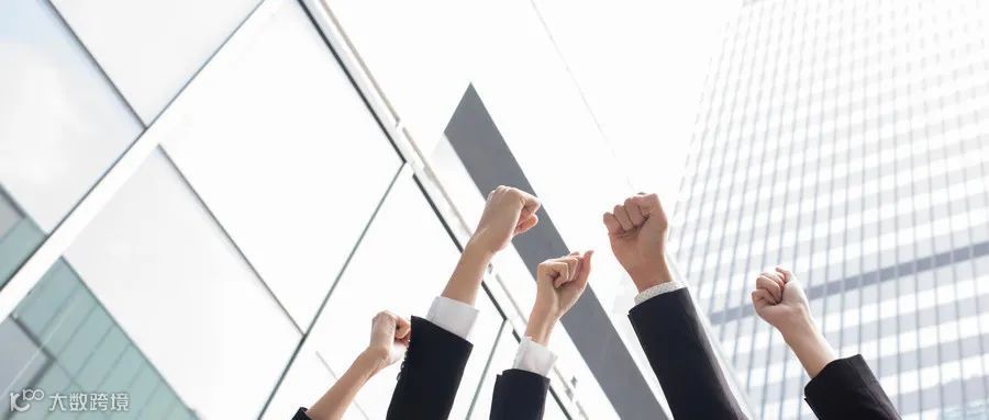 世界上顶级领导者与众不同的12大核心能力(管理必读)