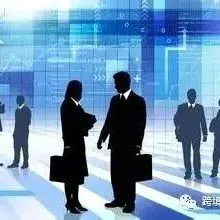 客户沟通中能让你加分的英语细节