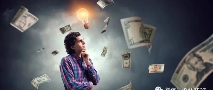 亚马逊优惠券如何设置？