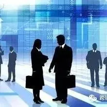 外贸二十年！让我最难忘的一次报价谈判经历（复盘拿单全过程）