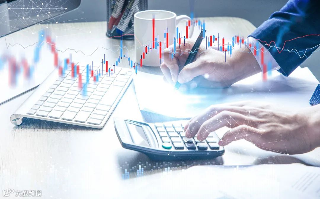 中国经济当务之急