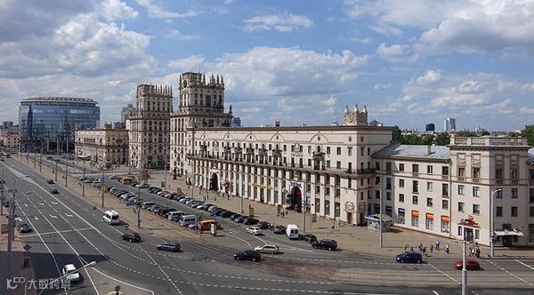 一起来了解白俄罗斯！在白俄罗斯注册公司要注意什么？白俄罗斯有什么海外产业园？