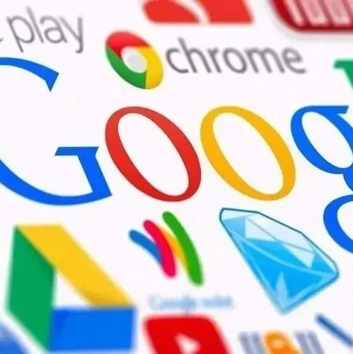 做外贸，怎么找海外客户的邮箱、联系方式？谷歌+10大超实用方法大全！