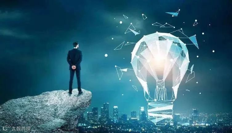 决定项目成败的18条项目管理经验