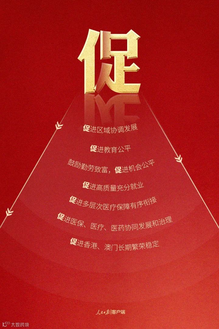 9个字细品盛会报告