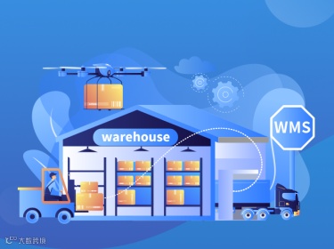 仓库管理系统值不值得买？要及时止损！