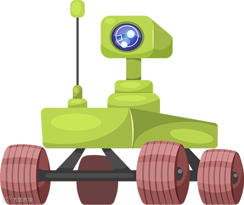 对于ChatGPT你了解多少？ChatGPT在应用中能够做些什么？