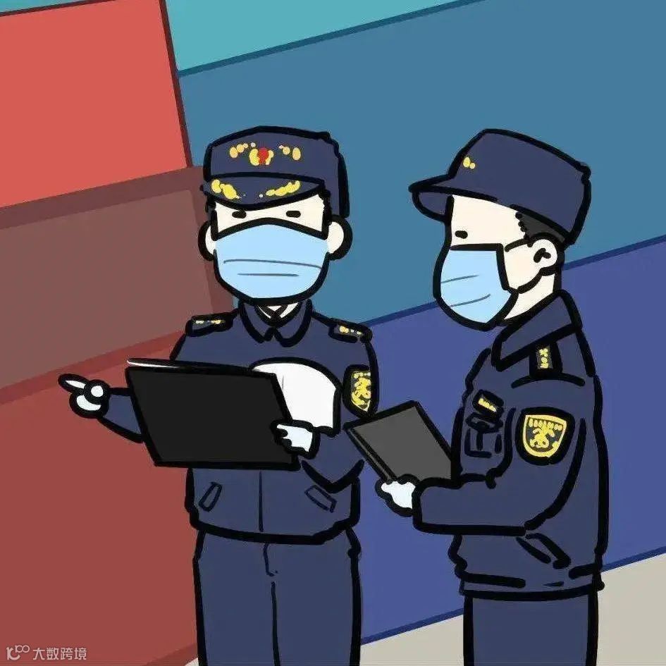 《关税法》即将实施 主要修订内容速览