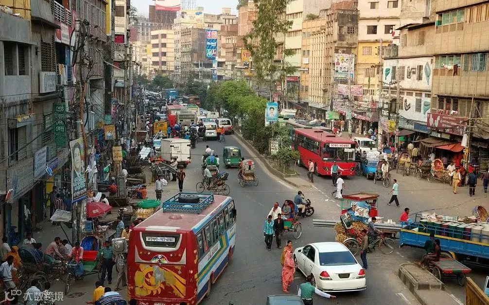 外贸人必看!17国最新进出口关税调整汇总来了