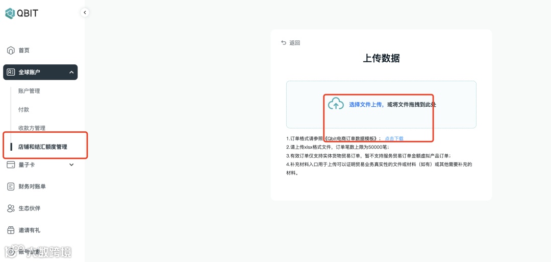 Vinted电商平台收款指南