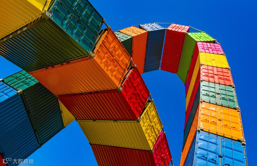 本月起,这些外贸新规落地!